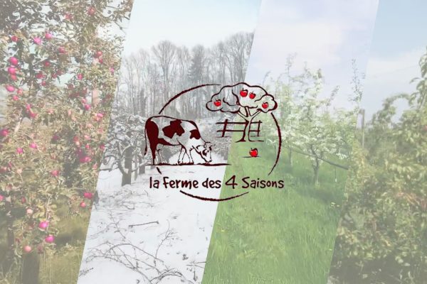 Production Vidéo Haute-Savoie