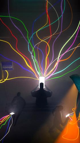 3D-Render-Everything-is-connected