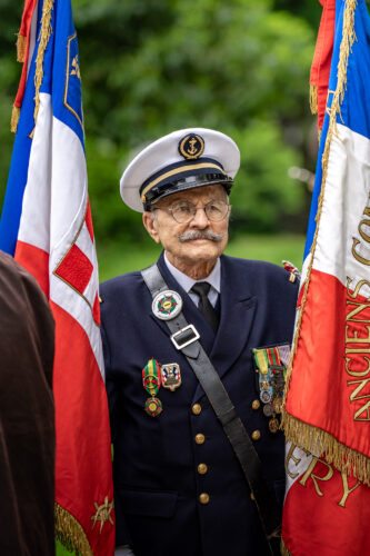 8 Mai 2025 - Alpigraphie-26