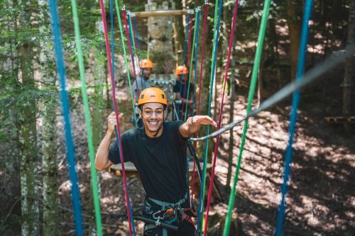 Accrobranche---Aillons-Margeriaz-(c)Alpigraphie-10