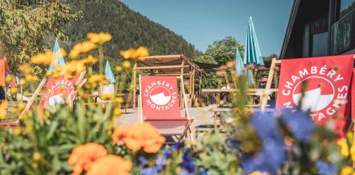 Accrobranche---Aillons-Margeriaz-(c)Alpigraphie-2