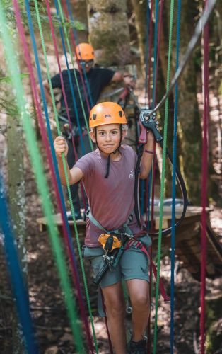 Accrobranche---Aillons-Margeriaz-(c)Alpigraphie-33