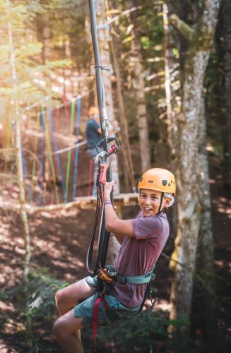 Accrobranche---Aillons-Margeriaz-(c)Alpigraphie-34