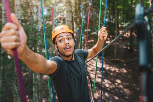 Accrobranche---Aillons-Margeriaz-(c)Alpigraphie-8