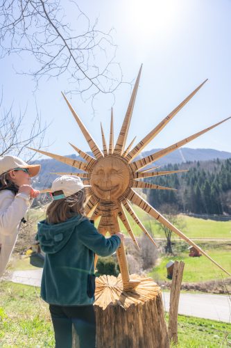 Aillons - Ciel Etoilé Bauges - Alpigraphie-101773