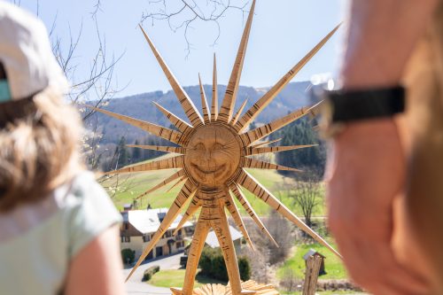 Aillons - Ciel Etoilé Bauges - Alpigraphie-101799