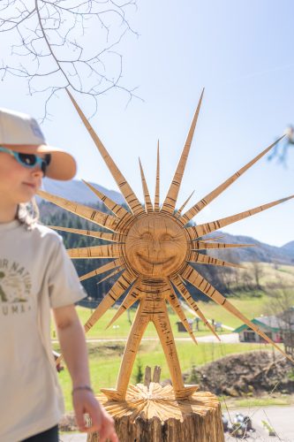 Aillons - Ciel Etoilé Bauges - Alpigraphie-101803