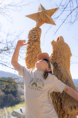 Aillons - Ciel Etoilé Bauges - Alpigraphie-101834