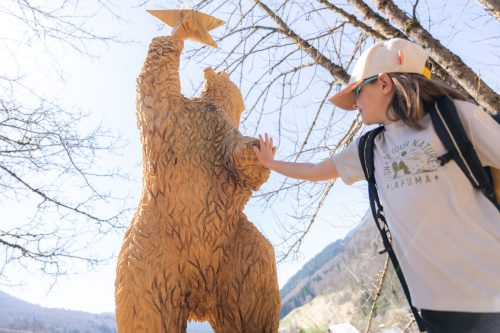 Aillons - Ciel Etoilé Bauges - Alpigraphie-101864