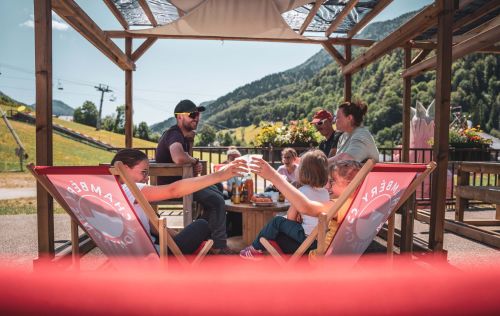 Aillons-Margeriaz (c)Alpigraphie-8