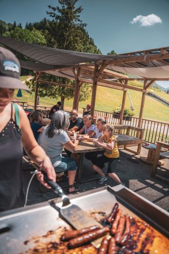 Aillons-Margeriaz (c)Alpigraphie-9