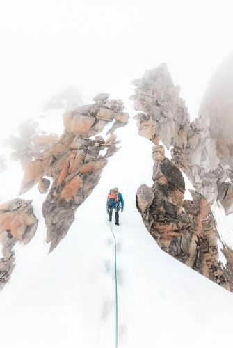 Alpigraphie-Arete-Cosmiques-125726-(1)