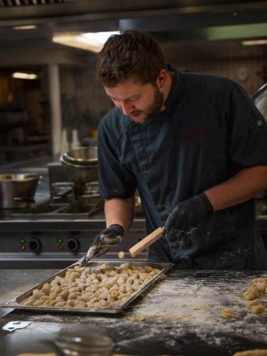 AlpigraphieWeb-00695