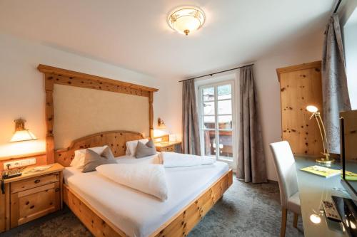 AlpigraphieWeb-00779