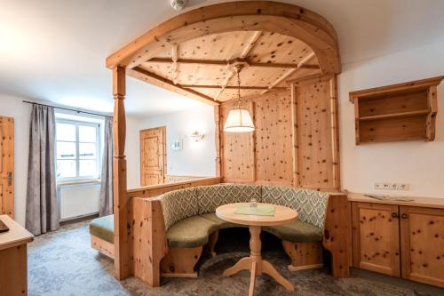 AlpigraphieWeb-00782