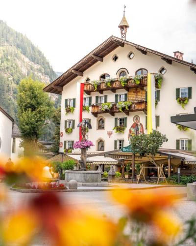 AlpigraphieWeb-03658