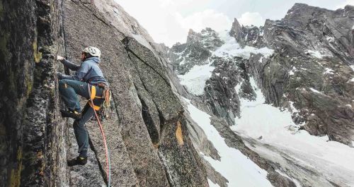 Alpinisme_Climbing_Chamonix-113814