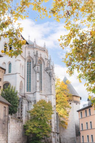 Chambéry Automne-09663