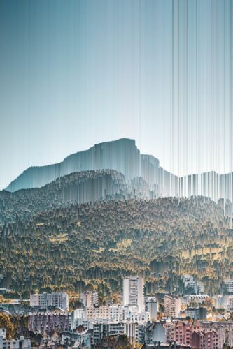 Chambéry avec Granier