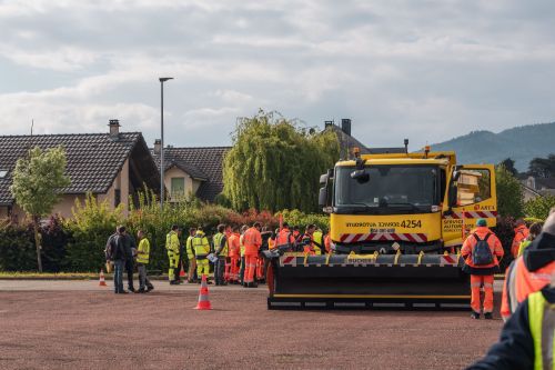 Championnats Chasse Neige - Alpigraphie-01543