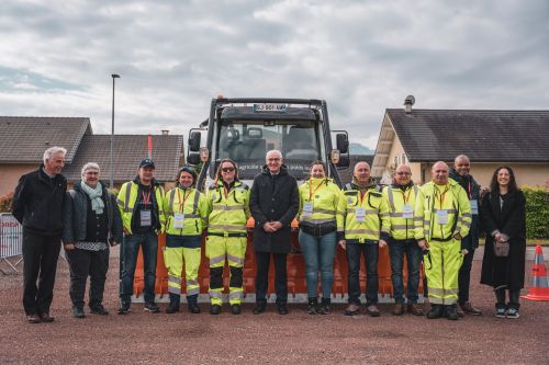 Championnats Chasse Neige - Alpigraphie-01559