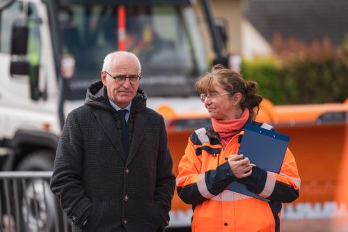 Championnats Chasse Neige - Alpigraphie-01640