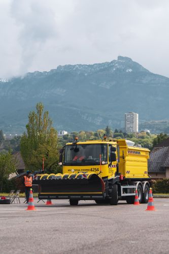 Championnats Chasse Neige - Alpigraphie-01646