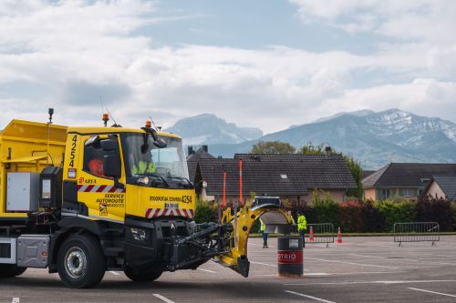 Championnats Chasse Neige - Alpigraphie-01656