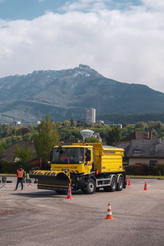 Championnats Chasse Neige - Alpigraphie-01682