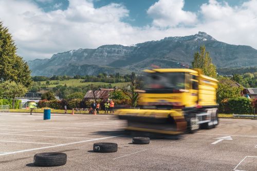 Championnats Chasse Neige - Alpigraphie-01727