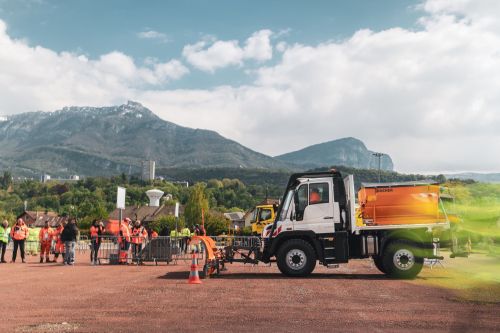 Championnats Chasse Neige - Alpigraphie-01737