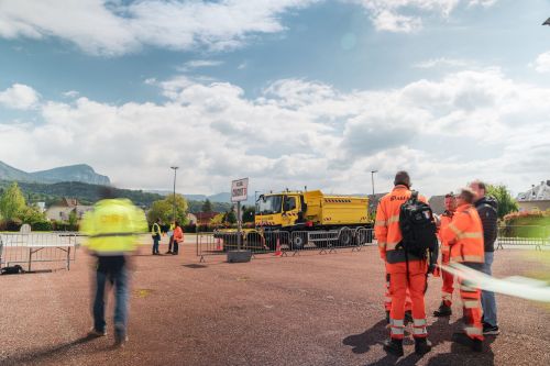 Championnats Chasse Neige - Alpigraphie-01741