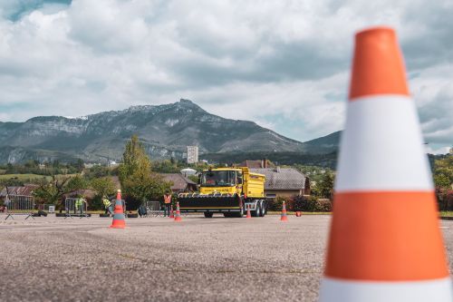 Championnats Chasse Neige - Alpigraphie-01812-2
