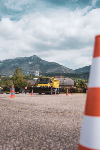 Championnats Chasse Neige - Alpigraphie-01813