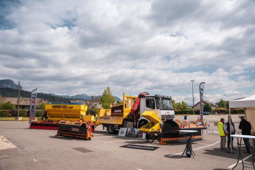 Championnats Chasse Neige - Alpigraphie-01842