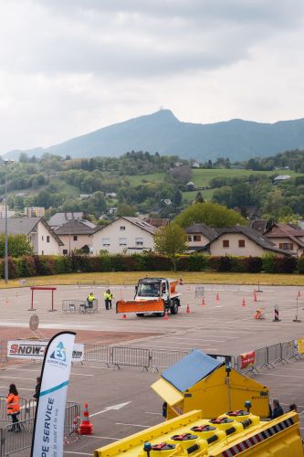 Championnats Chasse Neige - Alpigraphie-01856