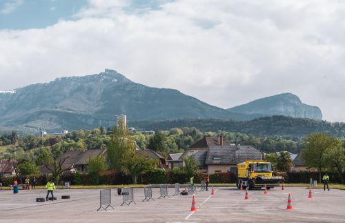 Championnats Chasse Neige - Alpigraphie--2