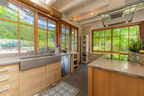 Photographe Immobilier Savoie