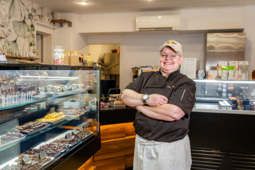 Chkolardises - Alpigraphie-10