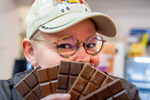 Chkolardises - Alpigraphie-15