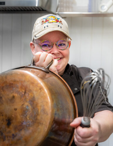 Chkolardises - Alpigraphie-17