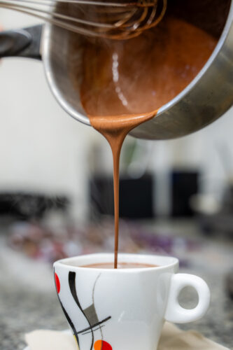 Chkolardises - Alpigraphie-23