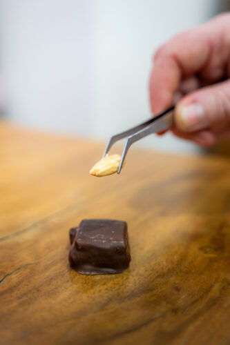 Chkolardises - Alpigraphie-28