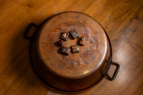 Chkolardises - Alpigraphie-36