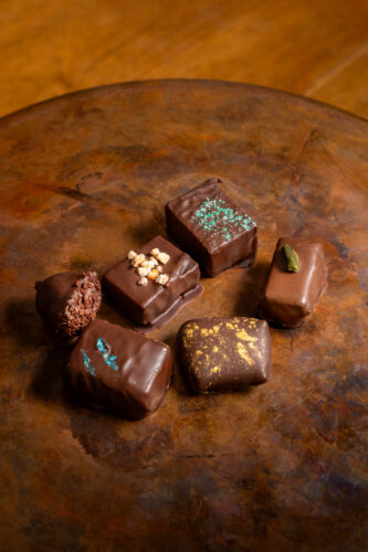 Chkolardises - Alpigraphie-37