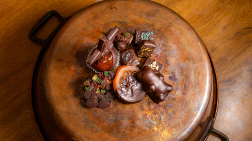 Chkolardises - Alpigraphie-38