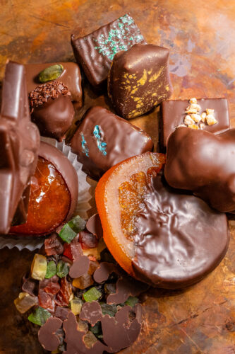 Chkolardises - Alpigraphie-39