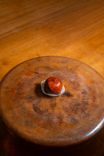 Chkolardises - Alpigraphie-41