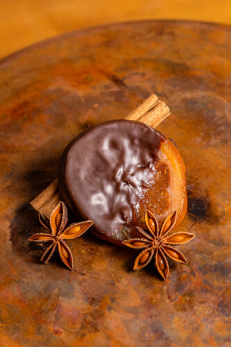 Chkolardises - Alpigraphie-43