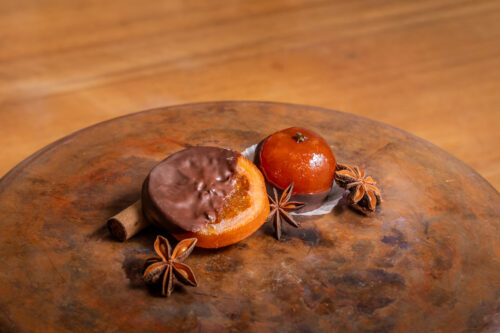 Chkolardises - Alpigraphie-44